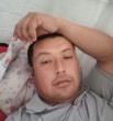 Хайот