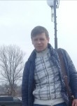 Тимур, 39 лет, Белгород