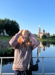 Полина - Нижний Новгород