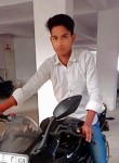 Aarush Singh, 19 лет, Jahānābād