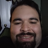 Thomas Hagerty, 34  , San Leandro