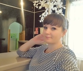Светлана, 34 года, Оренбург