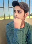 Xalman Khan, 18 лет, Muzaffarpur