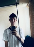 Seva, 23, Kirov (Kaluga)