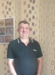 Максим, 45 лет, Одинцово