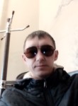 Шурик, 39 лет, Йошкар-Ола