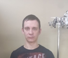Юрий Иванов, 32 года, Петушки