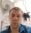 Идите нах все