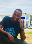 sameer, 20 лет, Dar es Salaam