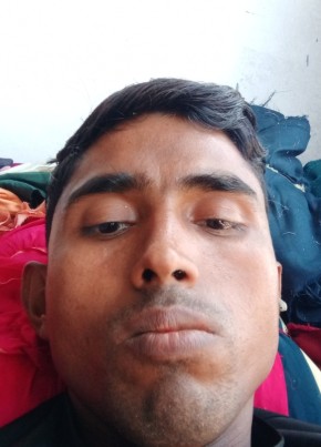 Cgvhb, 31, India, Surat