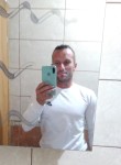 Radovan, 33 года, Херцег Нови