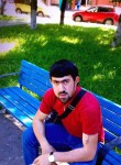 Jivan Abazyan, 23 года, Stockholm