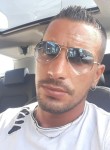 Fabio, 34 года, Putignano