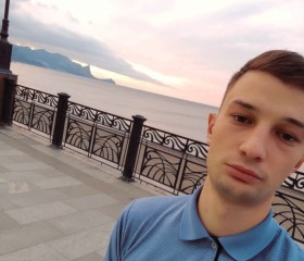 Mustafa, 23 года, Санкт-Петербург