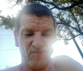 OLEG Kikkas, 43 года, Заводской