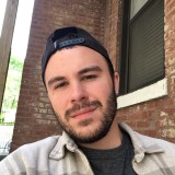 Ethan7, 31  , Lemay
