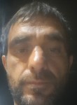Ilgam, 34, Gardabani