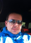 Yurchik, 34 года