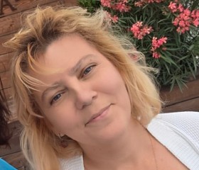 Lyubov, 55, Rostov-na-Donu