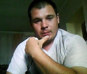 владимир, 41 год, Петровск-Забайкальский