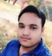 Mansoori Boys Ma
