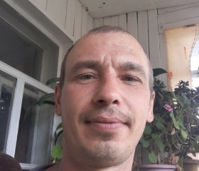 Гардееч, 35 лет, Казань