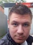 perederey, 23 года