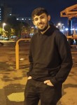 Can, 22  , Istanbul