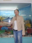 Светлана, 40 лет, Хабаровск