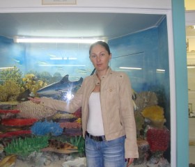 Светлана, 40 лет, Хабаровск