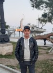Виктор, 48 лет, Севастополь
