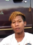 Gery, 24 года, Kota Denpasar
