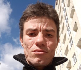 Виктор, 31 год, Севастополь