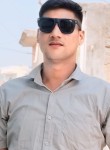 Aasif Khan, 18 лет, Charkhi Dādri