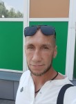 Алексей - Бийск