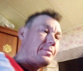 Григорий Якимов, 44 года, Йошкар-Ола