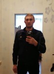 Егор, 37 лет, Краснодар