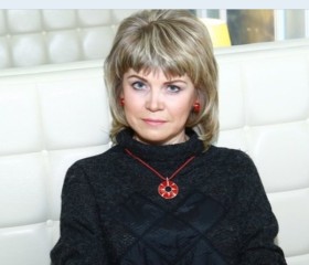Nataly, 58 лет, Пушкино