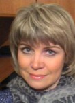 Nataly, 56, Pushkino