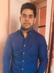 Bhanu, 27 лет, Jammu
