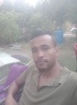 بيزو, 24, Cairo