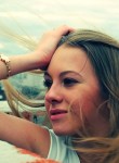 Императрица, 27 лет