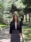 Александра - Чернянка