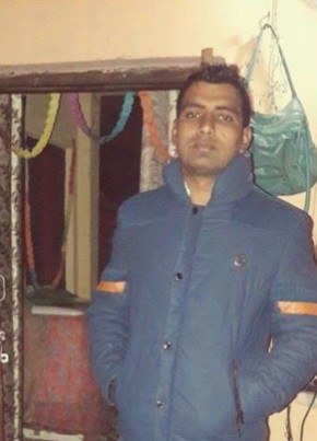 sonu, 30, India, Nagar