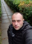 Денис, 32 года, Камышин