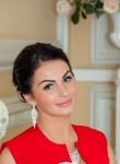 Eva, 35 лет, Санкт-Петербург