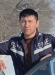 Nurik, 36 лет, Сестрорецк