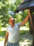 Руслан, 44 года, Чернівці