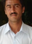 Raja, 40 лет, رہ اسماعیل خان