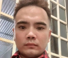 Trường gold, 30, Buon Ma Thuot